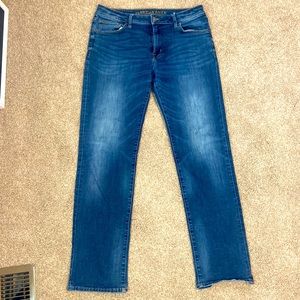 Men’s American Eagle Jeans